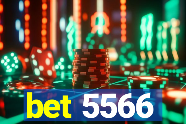 bet 5566